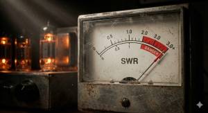 ROE: El bumerán que nadie pidió y que va a freír tu emisora